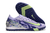 Imagem do CHUTEIRA SOCIETY NIKE - MERCURIAL
