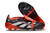 CHUTEIRA CAMPO ADIDAS - PREDATOR ACCURACY - ENVIO IMEDIATO - comprar online