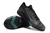CHUTEIRA SOCIETY NIKE - MERCURIAL - comprar online