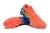 CHUTEIRA CAMPO - PUMA FUTURE 2024 - comprar online