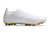 CHUTEIRA SOCIETY ADIDAS - PREDATOR ELITE - comprar online