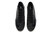CHUTEIRA SOCIETY NIKE - MERCURIAL