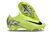 CHUTEIRA TRAVA MISTA CAMPO NIKE - AIR ZOOM MERCURIAL - comprar online