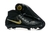 CHUTEIRA CAMPO NIKE - PHANTOM LUNA BOTINHA na internet