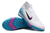 CHUTEIRA SOCIETY NIKE - MERCURIAL BOTINHA - comprar online