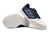 CHUTEIRA FUTSAL ADIDAS - TOP SALA - comprar online