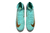 CHUTEIRA CAMPO NIKE - AIR ZOOM MERCURIAL BOTINHA