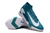 CHUTEIRA SOCIETY NIKE - MERCURIAL BOTINHA - comprar online