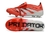 CHUTEIRA CAMPO ADIDAS - PREDATOR ACCURACY - ENVIO IMEDIATO - comprar online