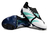 CHUTEIRA CAMPO ADIDAS - PREDATOR ACCURACY - comprar online