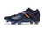 CHUTEIRA CAMPO - PUMA FUTURE 2024 - LF STORE