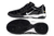 CHUTEIRA FUTSAL NIKE - TOTAL 90