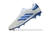CHUTEIRA CAMPO ADIDAS - COPA PURE II - LF STORE