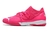 CHUTEIRA FUTSAL - PUMA FUTURE Z 1.3