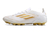 CHUTEIRA SOCIETY ADIDAS - F50 - comprar online