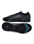 CHUTEIRA FUTSAL NIKE - MERCURIAL