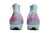 CHUTEIRA CAMPO NIKE - AIR ZOOM MERCURIAL BOTINHA - comprar online