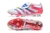 CHUTEIRA CAMPO ADIDAS - PREDATOR ACCURACY - loja online