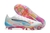 CHUTEIRA CAMPO - PUMA ULTRA 5 ULTIMATE - comprar online