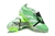 CHUTEIRA CAMPO ADIDAS - PREDATOR ACCURACY - comprar online
