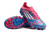 CHUTEIRA SOCIETY ADIDAS - X SPEEDPORTAL - comprar online