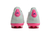CHUTEIRA SOCIETY ADIDAS - PREDATOR ELITE - comprar online