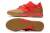 CHUTEIRA FUTSAL - PUMA FUTURE Z 1.3