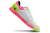 CHUTEIRA FUTSAL NIKE GATO - loja online
