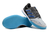 CHUTEIRA FUTSAL ADIDAS - TOP SALA - comprar online