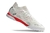 CHUTEIRA SOCIETY PUMA - FUTURE ULTIMATE