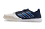 CHUTEIRA FUTSAL ADIDAS - TOP SALA