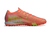 CHUTEIRA SOCIETY NIKE - MERCURIAL na internet