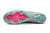 Imagem do CHUTEIRA TRAVA MISTA CAMPO NIKE - AIR ZOOM MERCURIAL