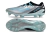 CHUTEIRA TRAVA MISTA CAMPO ADIDAS - X SPEEDPORTAL - loja online