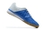 CHUTEIRA FUTSAL NIKE - LUNAR GATO