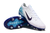 CHUTEIRA TRAVA MISTA CAMPO NIKE - AIR ZOOM MERCURIAL - comprar online