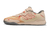 CHUTEIRA FUTSAL ADIDAS - FEVERNOVA