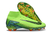CHUTEIRA CAMPO NIKE - AIR ZOOM MERCURIAL BOTINHA