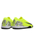 CHUTEIRA FUTSAL NIKE - MERCURIAL - comprar online
