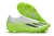 CHUTEIRA CAMPO ADIDAS - CRAZYFAST - comprar online