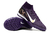 CHUTEIRA SOCIETY NIKE - MERCURIAL BOTINHA - comprar online