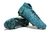 CHUTEIRA CAMPO NIKE - PHANTOM LUNA BOTINHA - comprar online