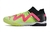 CHUTEIRA SOCIETY PUMA - FUTURE ULTIMATE - comprar online