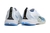 CHUTEIRA FUTSAL ADIDAS - CRAZYFAST - comprar online