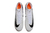Imagem do CHUTEIRA CAMPO NIKE - AIR ZOOM MERCURIAL BOTINHA