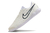 CHUTEIRA FUTSAL NIKE - TIEMPO - comprar online
