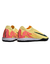 CHUTEIRA FUTSAL NIKE - MERCURIAL - comprar online