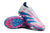 CHUTEIRA SOCIETY ADIDAS - PREDATOR ELITE - comprar online
