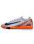 Imagem do CHUTEIRA FUTSAL NIKE - MERCURIAL