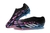 CHUTEIRA CAMPO ADIDAS - COPA PURE II - LF STORE